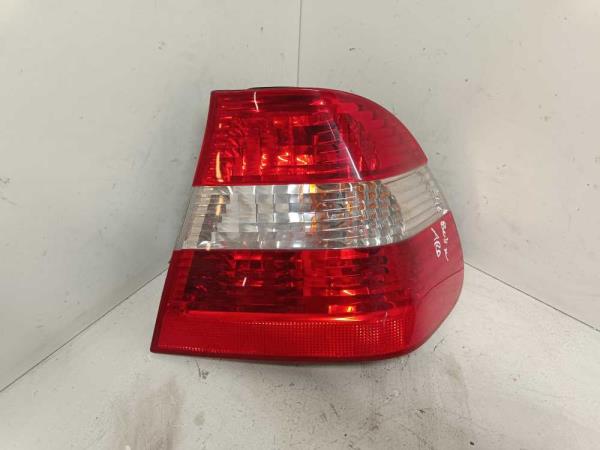 FEU ARRIERE DROIT BMW SERIE 3 E46 SEDAN 2002+ - Vue 1